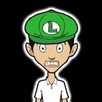 Fernanfloo Saw Game Play Online Solution And Video Walkthrough